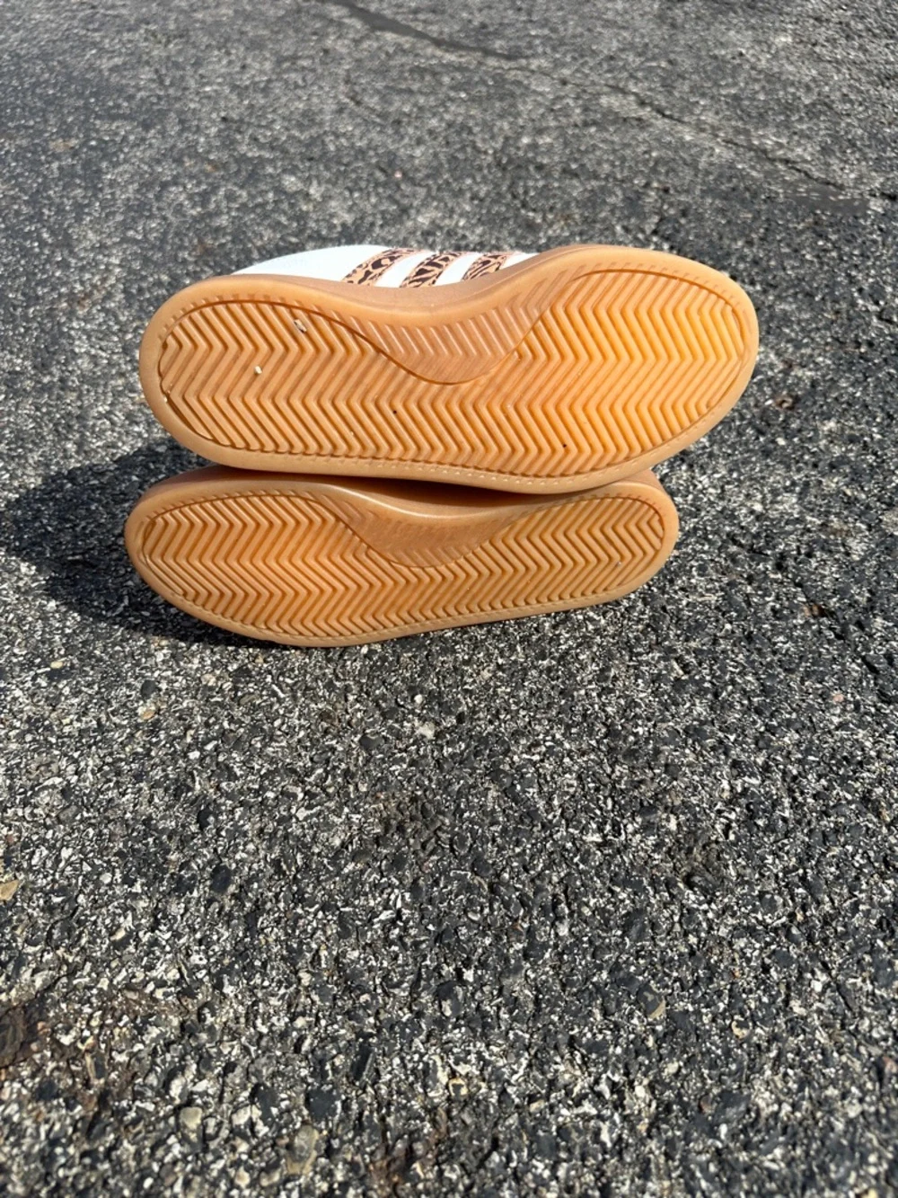 Adidas Grand Court 2.0 - Picture 7 of 10